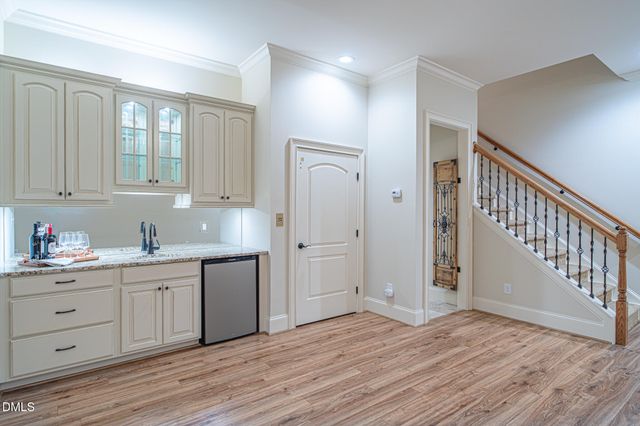 152 Arabella Court, Cary, NC 27518