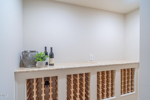 152 Arabella Court, Cary, NC 27518