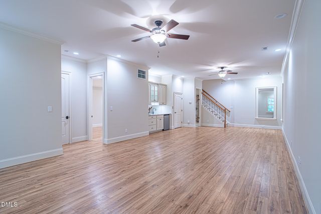 152 Arabella Court, Cary, NC 27518