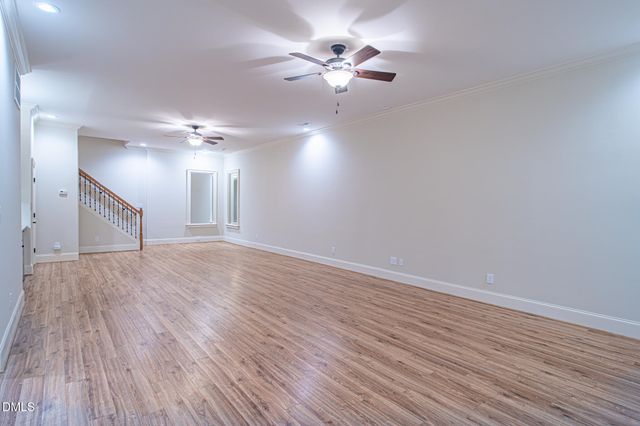 152 Arabella Court, Cary, NC 27518