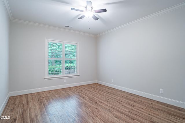 152 Arabella Court, Cary, NC 27518