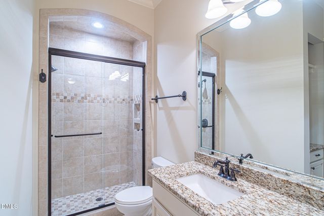 152 Arabella Court, Cary, NC 27518