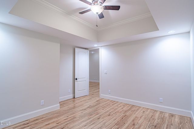 152 Arabella Court, Cary, NC 27518