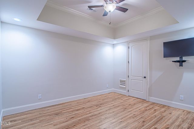 152 Arabella Court, Cary, NC 27518