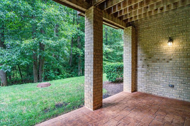 152 Arabella Court, Cary, NC 27518