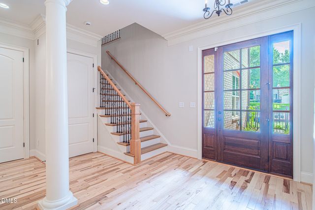 152 Arabella Court, Cary, NC 27518