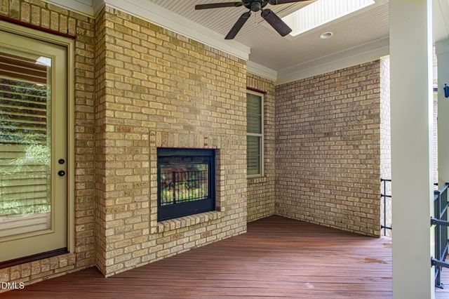152 Arabella Court, Cary, NC 27518