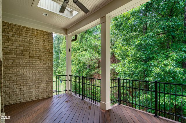 152 Arabella Court, Cary, NC 27518