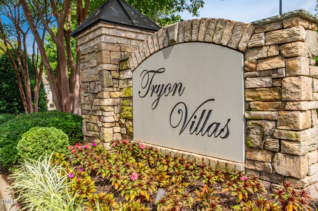 152 Arabella Court, Cary, NC 27518