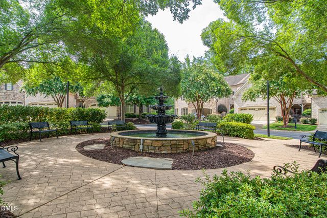 152 Arabella Court, Cary, NC 27518