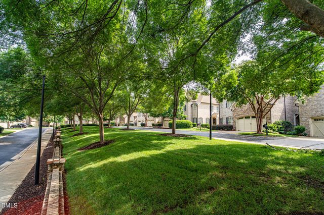 152 Arabella Court, Cary, NC 27518