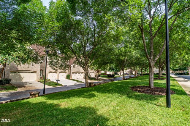 152 Arabella Court, Cary, NC 27518