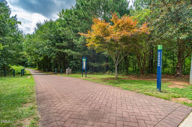 152 Arabella Court, Cary, NC 27518