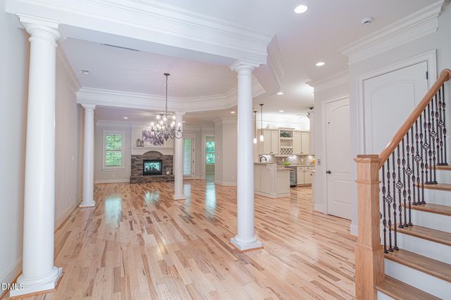 152 Arabella Court, Cary, NC 27518