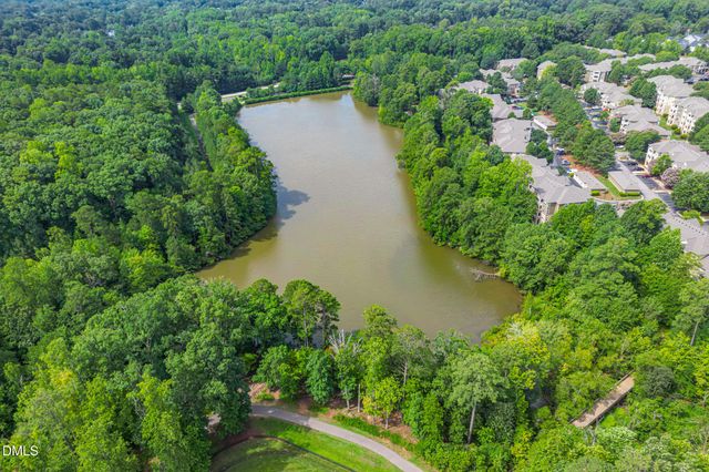 152 Arabella Court, Cary, NC 27518