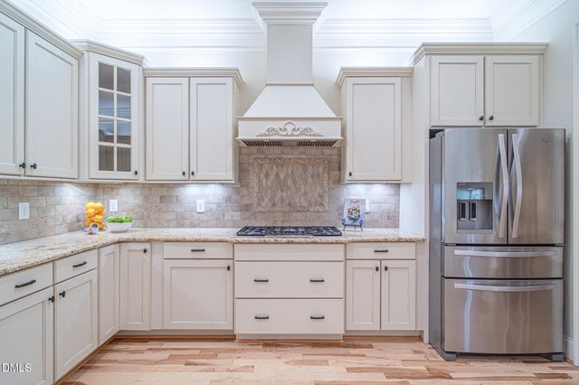 152 Arabella Court, Cary, NC 27518