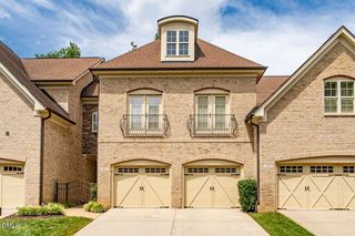 152 Arabella Court, Cary, NC 27518