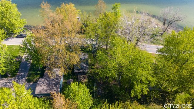 5964 122nd Avenue, Clyde Twp, MI 49408