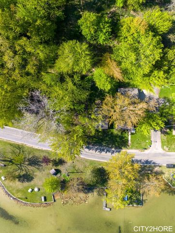 5964 122nd Avenue, Clyde Twp, MI 49408