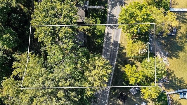 5964 122nd Avenue, Clyde Twp, MI 49408