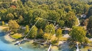 5964 122nd Avenue, Clyde Twp, MI 49408