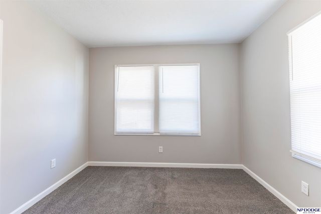 3523 N 40th Street, Omaha, NE 68111