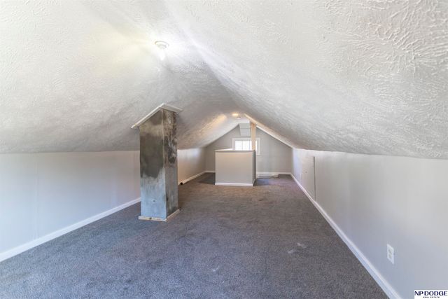 3523 N 40th Street, Omaha, NE 68111