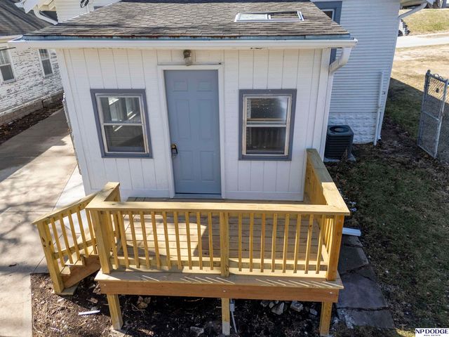 3523 N 40th Street, Omaha, NE 68111