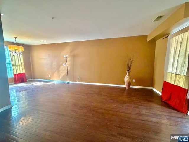 200 Dey Street 257, Harrison, NJ 07029