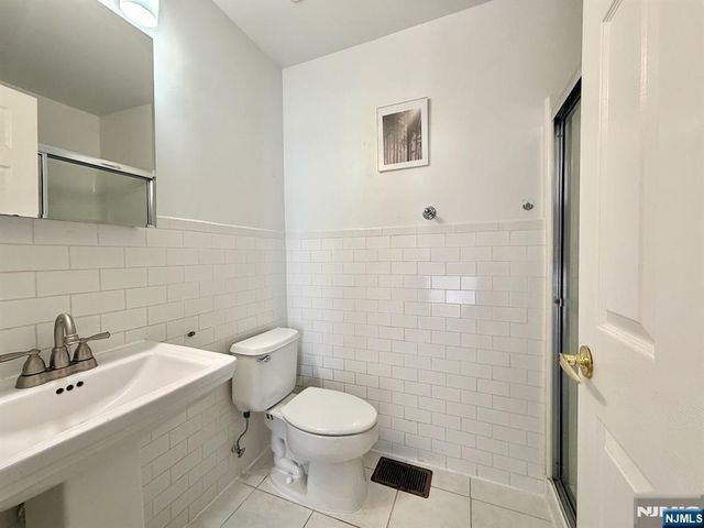 200 Dey Street 257, Harrison, NJ 07029