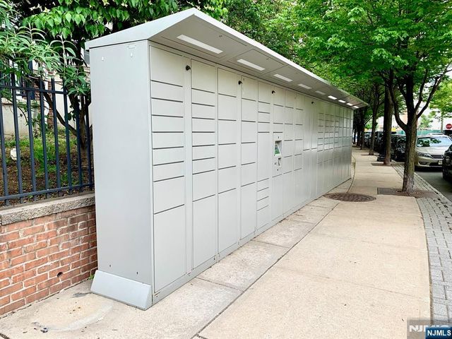 200 Dey Street 257, Harrison, NJ 07029