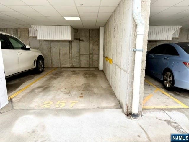 200 Dey Street 257, Harrison, NJ 07029