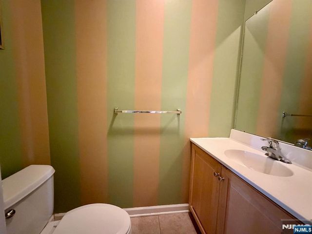 200 Dey Street 257, Harrison, NJ 07029