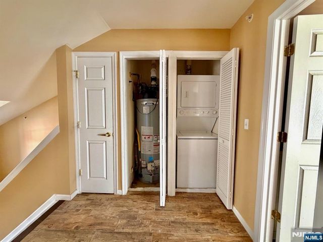 200 Dey Street 257, Harrison, NJ 07029