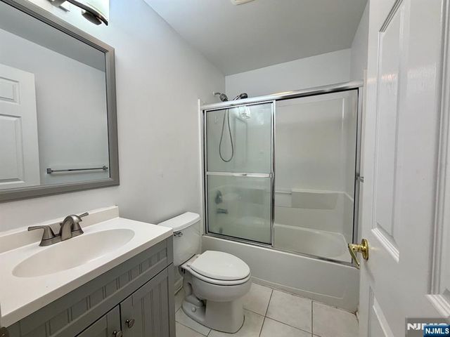 200 Dey Street 257, Harrison, NJ 07029