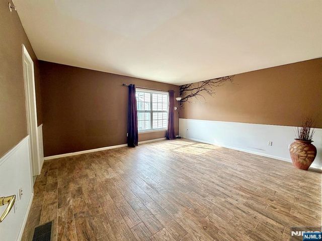 200 Dey Street 257, Harrison, NJ 07029