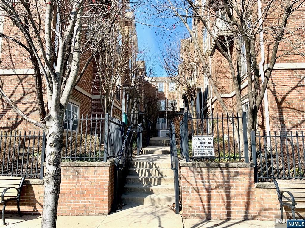 200 Dey Street 257, Harrison, NJ 07029