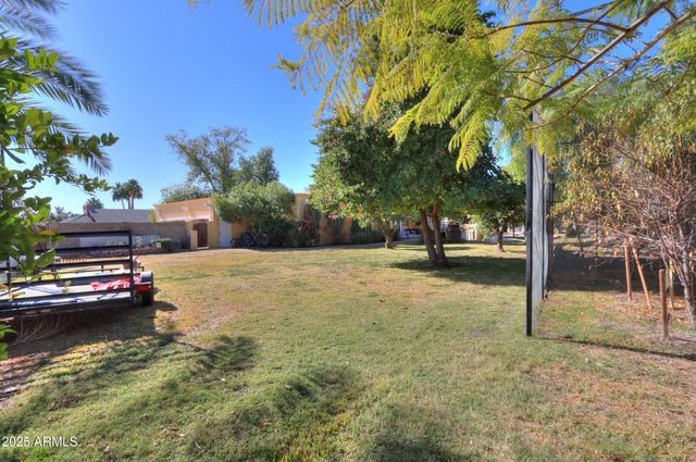 3816 E MINTON Place, Mesa, AZ 85215