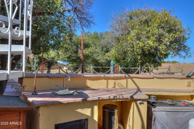 3816 E MINTON Place, Mesa, AZ 85215