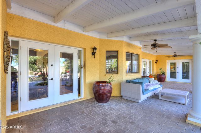 3816 E MINTON Place, Mesa, AZ 85215