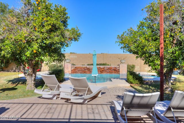 3816 E MINTON Place, Mesa, AZ 85215