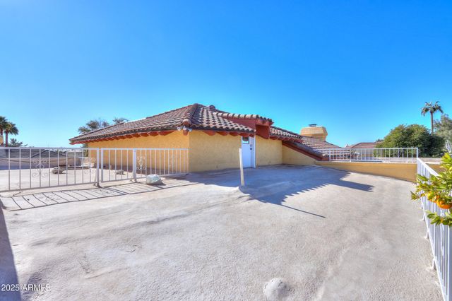 3816 E MINTON Place, Mesa, AZ 85215