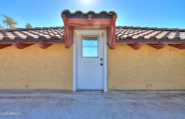 3816 E MINTON Place, Mesa, AZ 85215