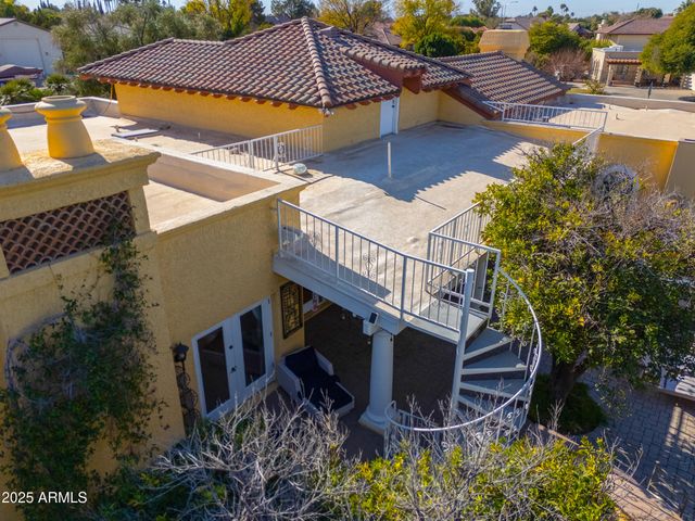 3816 E MINTON Place, Mesa, AZ 85215