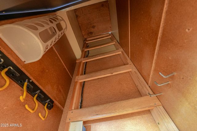 3816 E MINTON Place, Mesa, AZ 85215