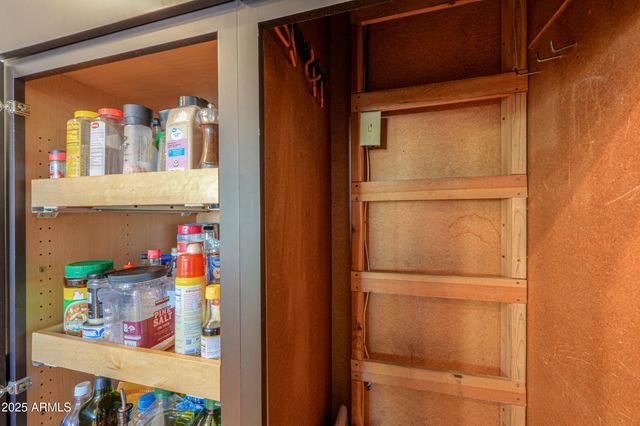 3816 E MINTON Place, Mesa, AZ 85215