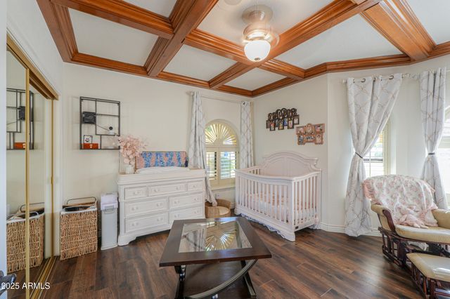 3816 E MINTON Place, Mesa, AZ 85215