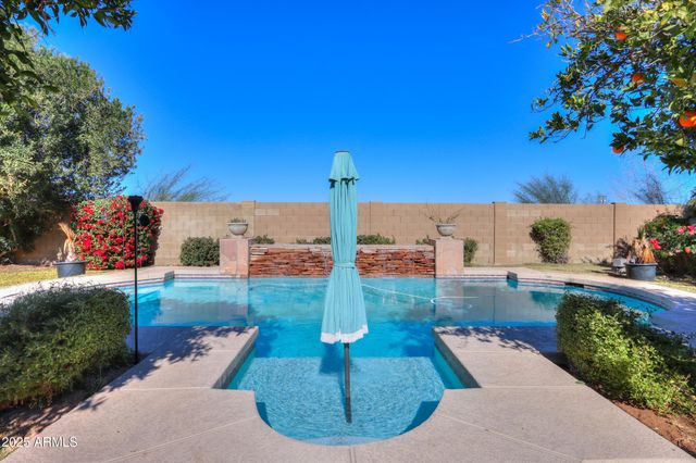 3816 E MINTON Place, Mesa, AZ 85215