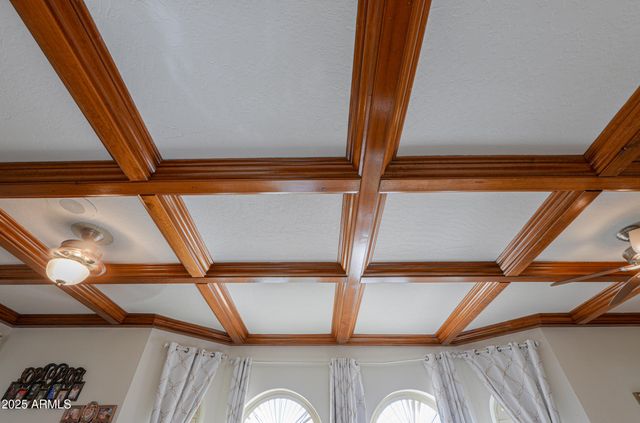 3816 E MINTON Place, Mesa, AZ 85215