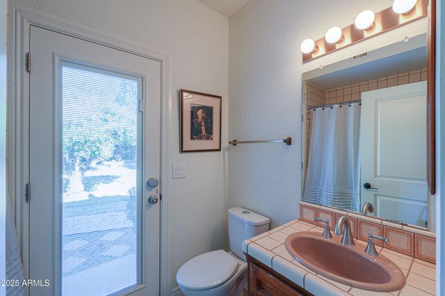 3816 E MINTON Place, Mesa, AZ 85215